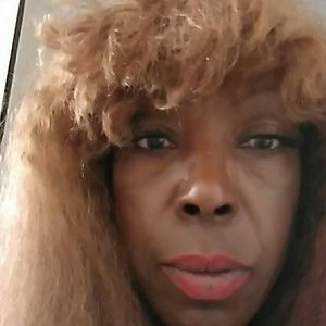 Meet your Posher, Merry